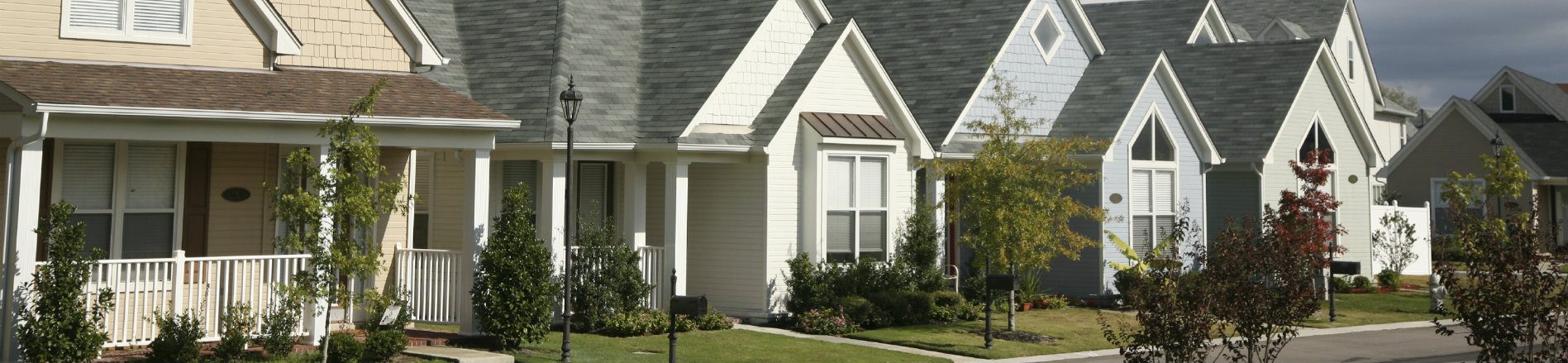 Mortgage Pro Ontario