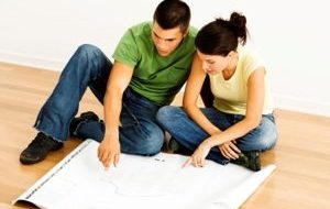 Refinancing / Equity Take Out