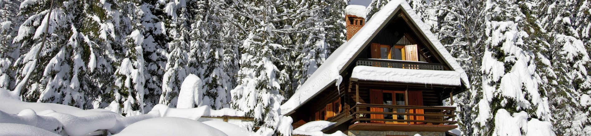 Mortgage Pro Ontario