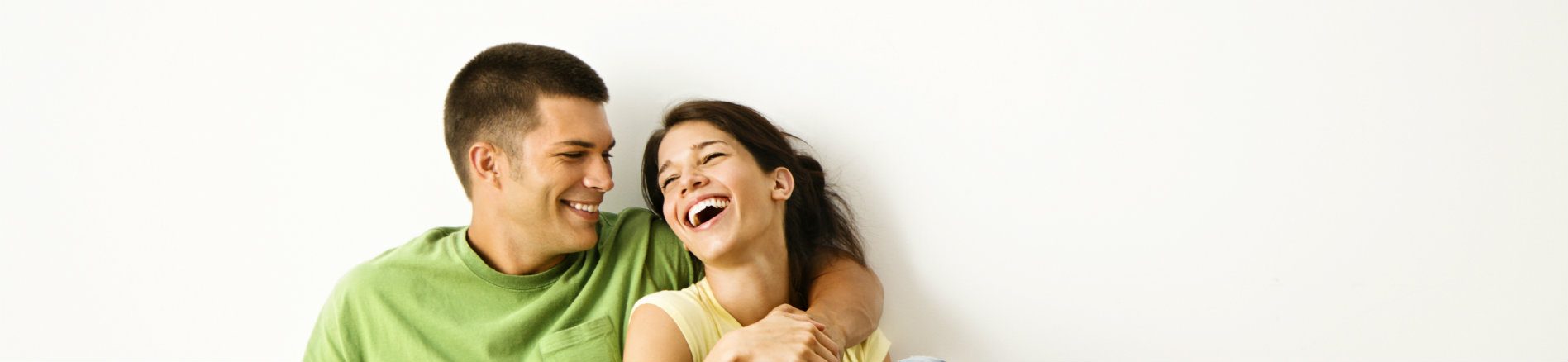 Mortgage Pro Ontario