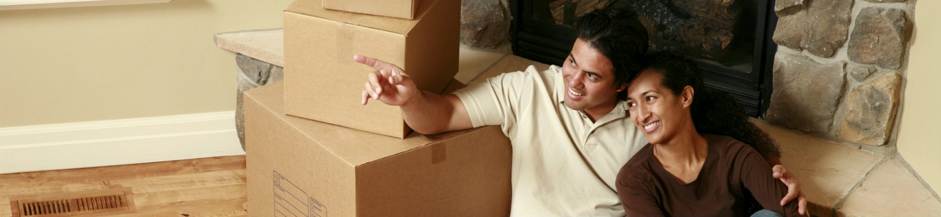 Mortgage Pro Ontario