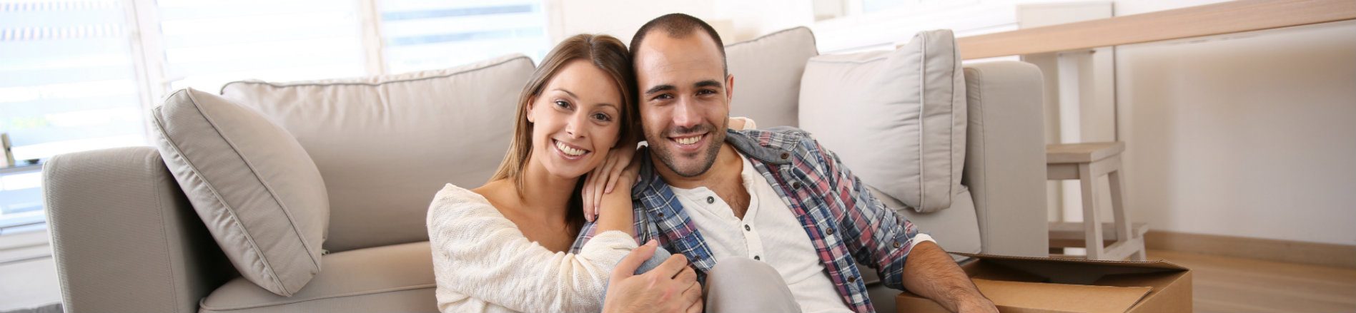 Mortgage Pro Ontario