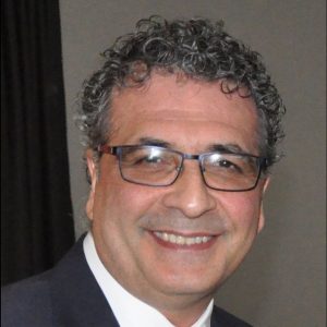 Domenic Reda | Mortgage Agent | Toronto Mississauga Etobicoke Burlington Oakville