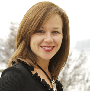 Ingrid Bjel McGaughey | Mortgage Broker | Toronto Mississauga Oakville Brampton Etobicoke