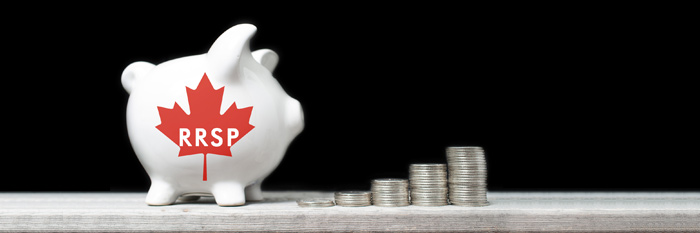 rrsp home buyers' plan