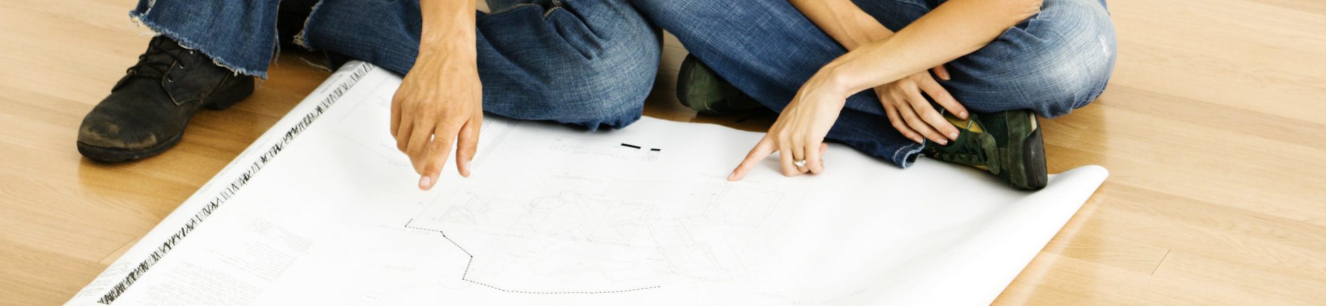 Mortgage Pro Ontario