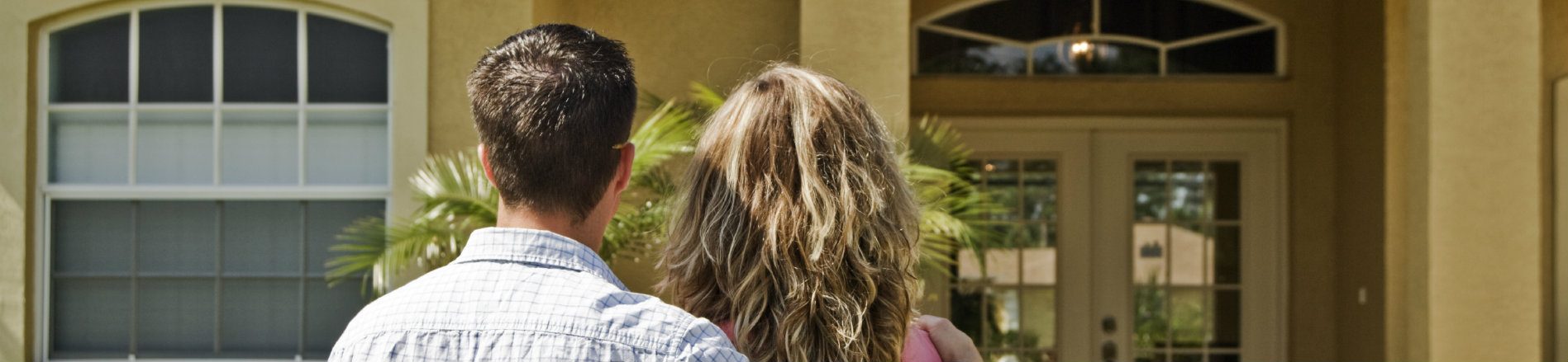 Mortgage Pro Ontario