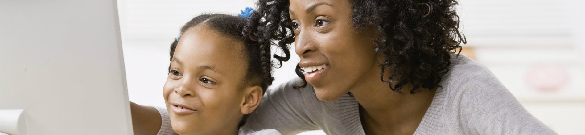 Mortgage Pro Ontario