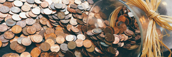 difficulty making mortgage payments