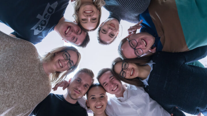 Join our team of expert mortgage brokers in Toronto and Greater Toronto Area! MortgageProOntario.ca